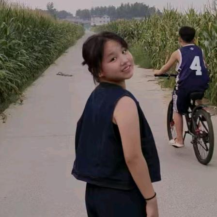 幸福一家人，