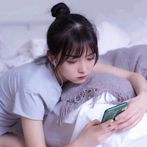 小杨妹