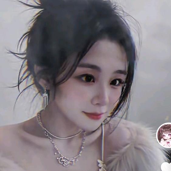 এ᭄一切安好ོ࿐