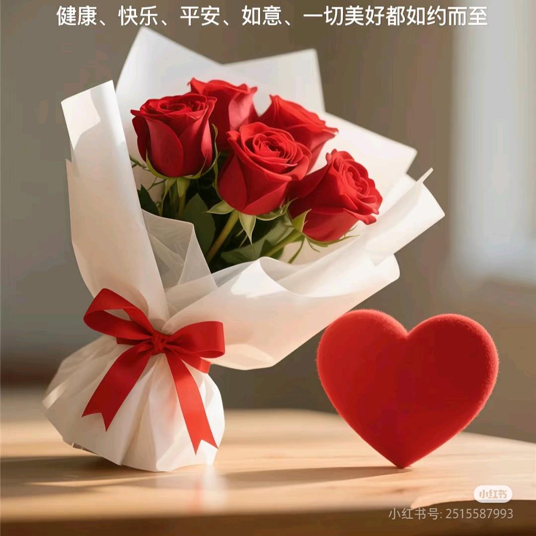小小，