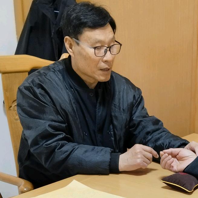 薛和录