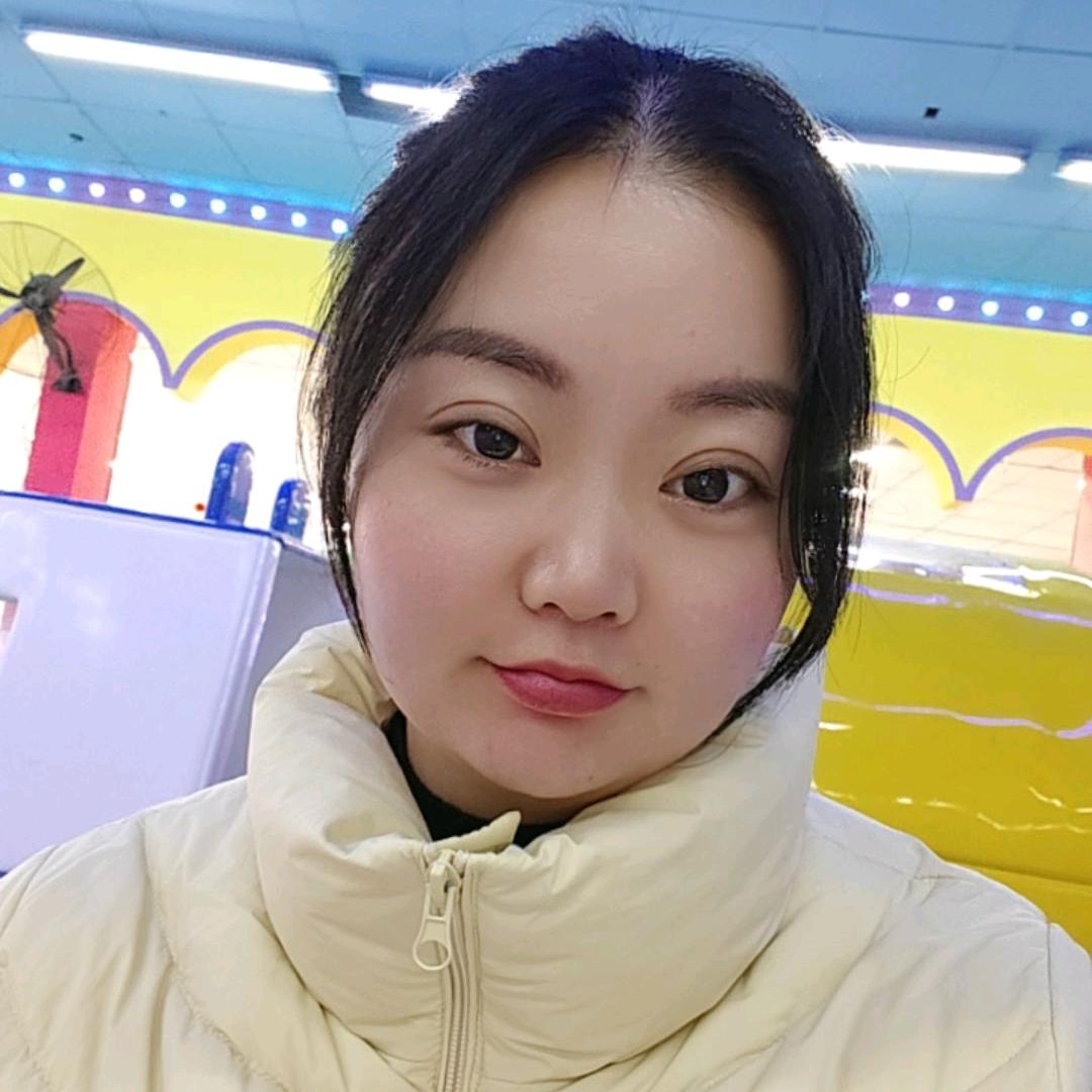 弯@弯