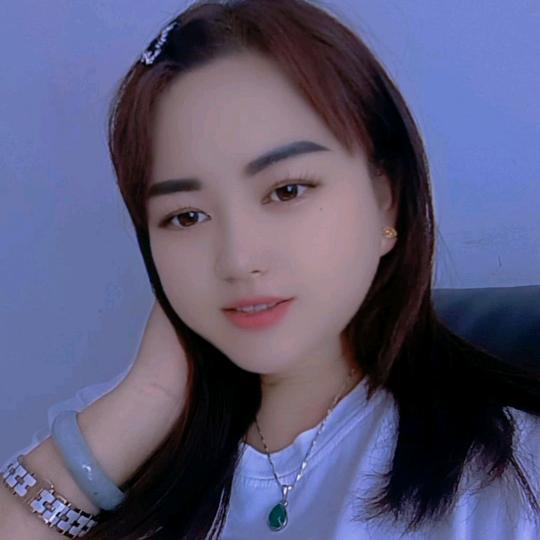 人生🌺如梦🌺