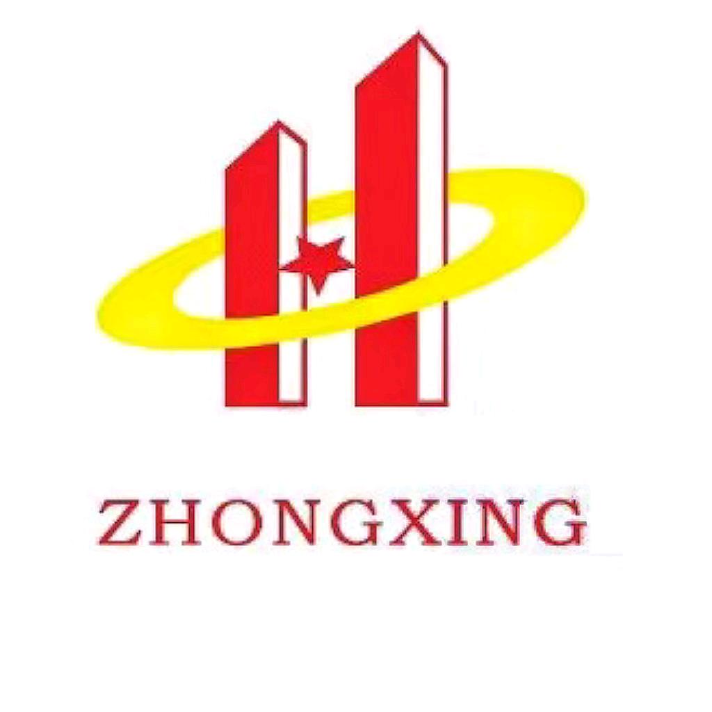 中星房屋安全检测鉴定