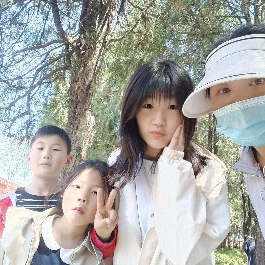 特别的爱给特别的你们^_^