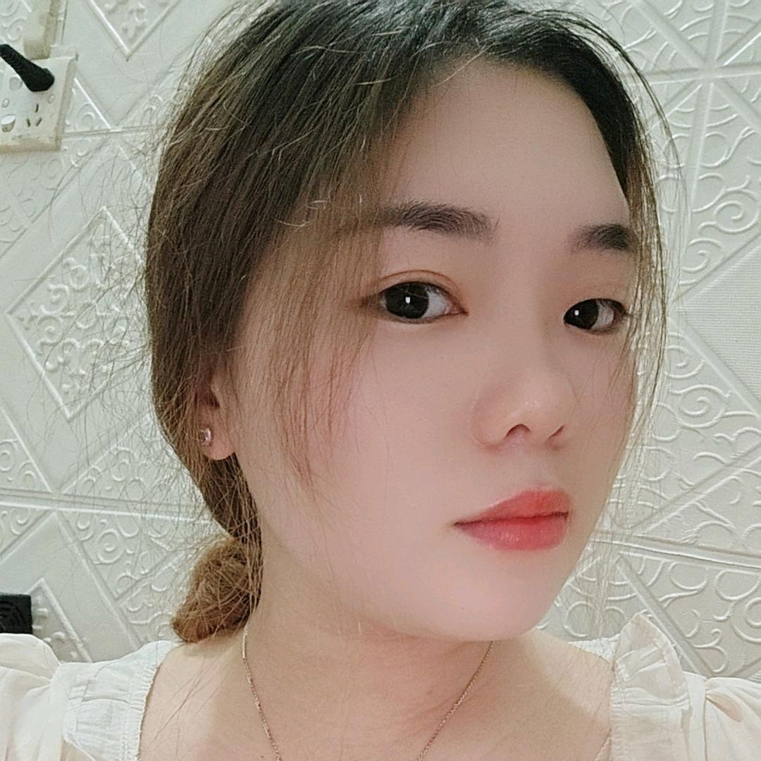 糖糖（首播筹备中）