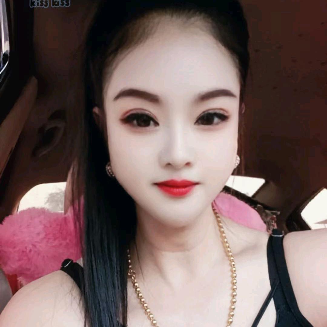响水红姐