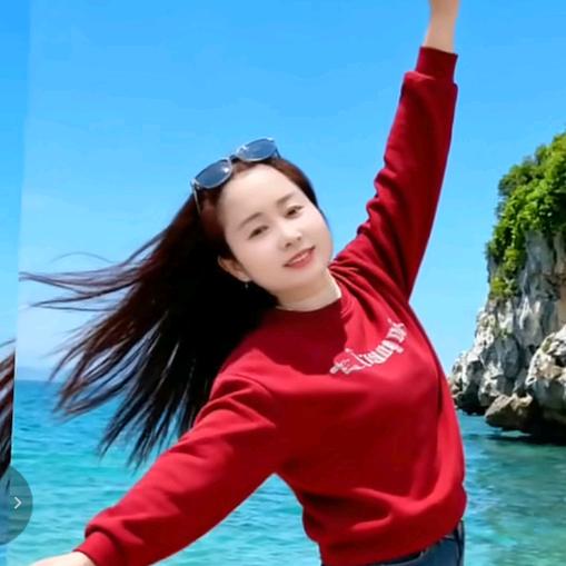 忘忧草