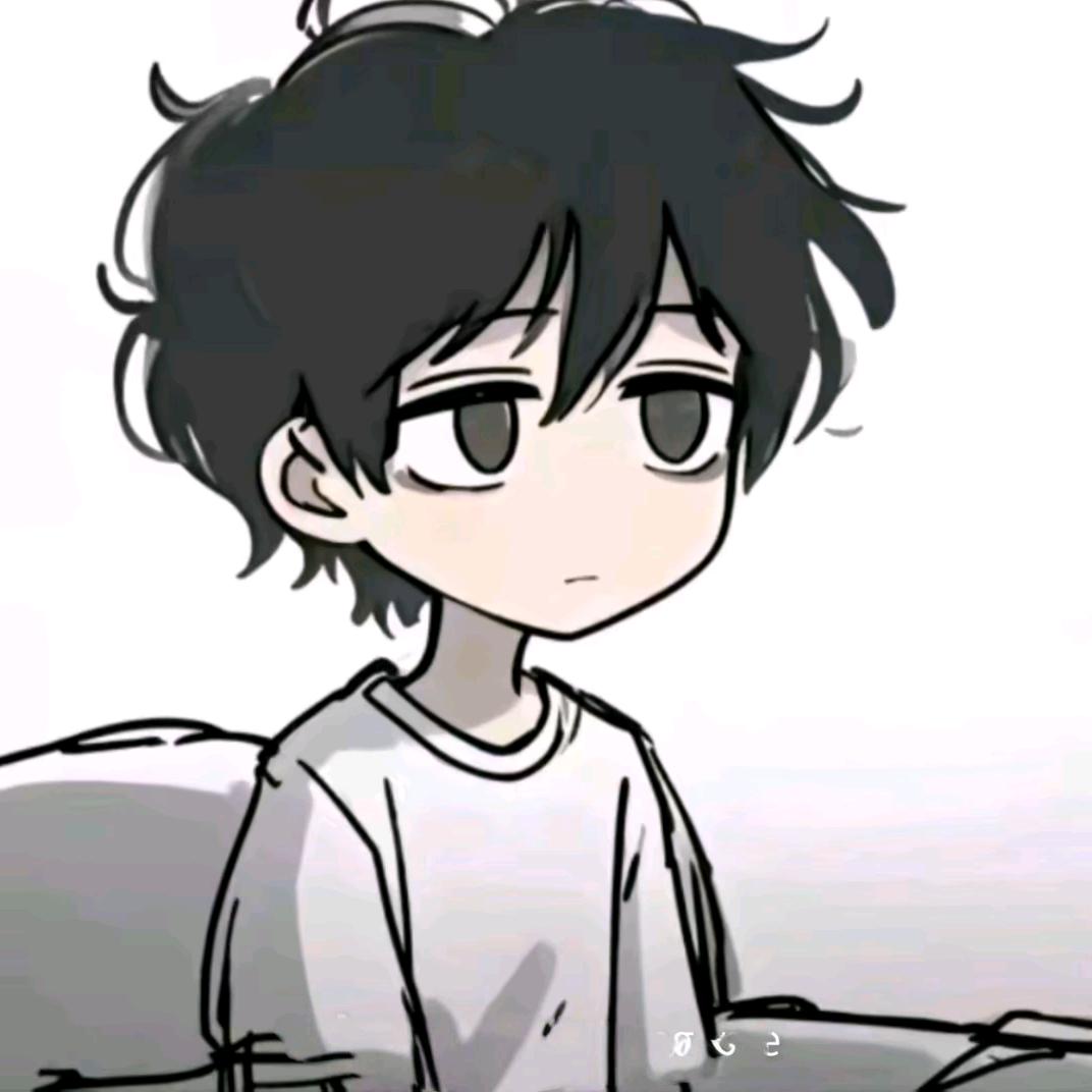 A.林