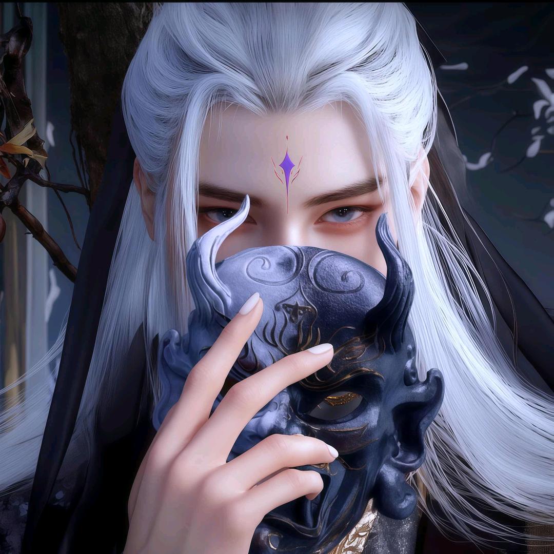 早睡