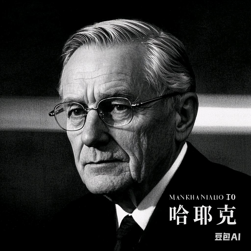 西毒真