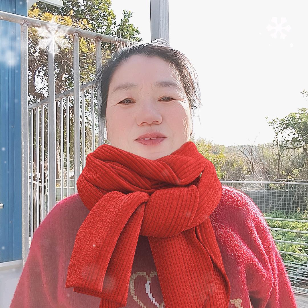 红西瓜首播聊天主播3点110分开播
