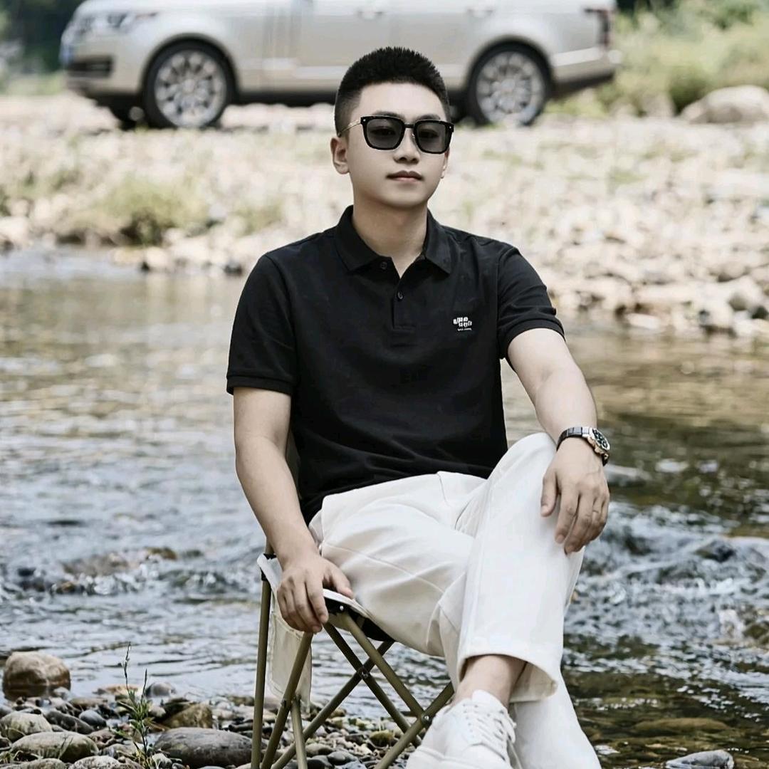 李天意