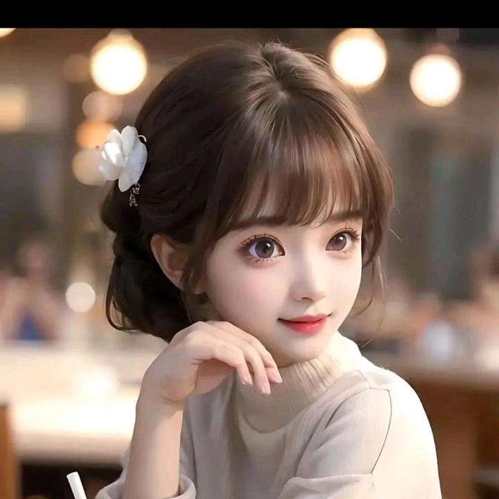 小飞船