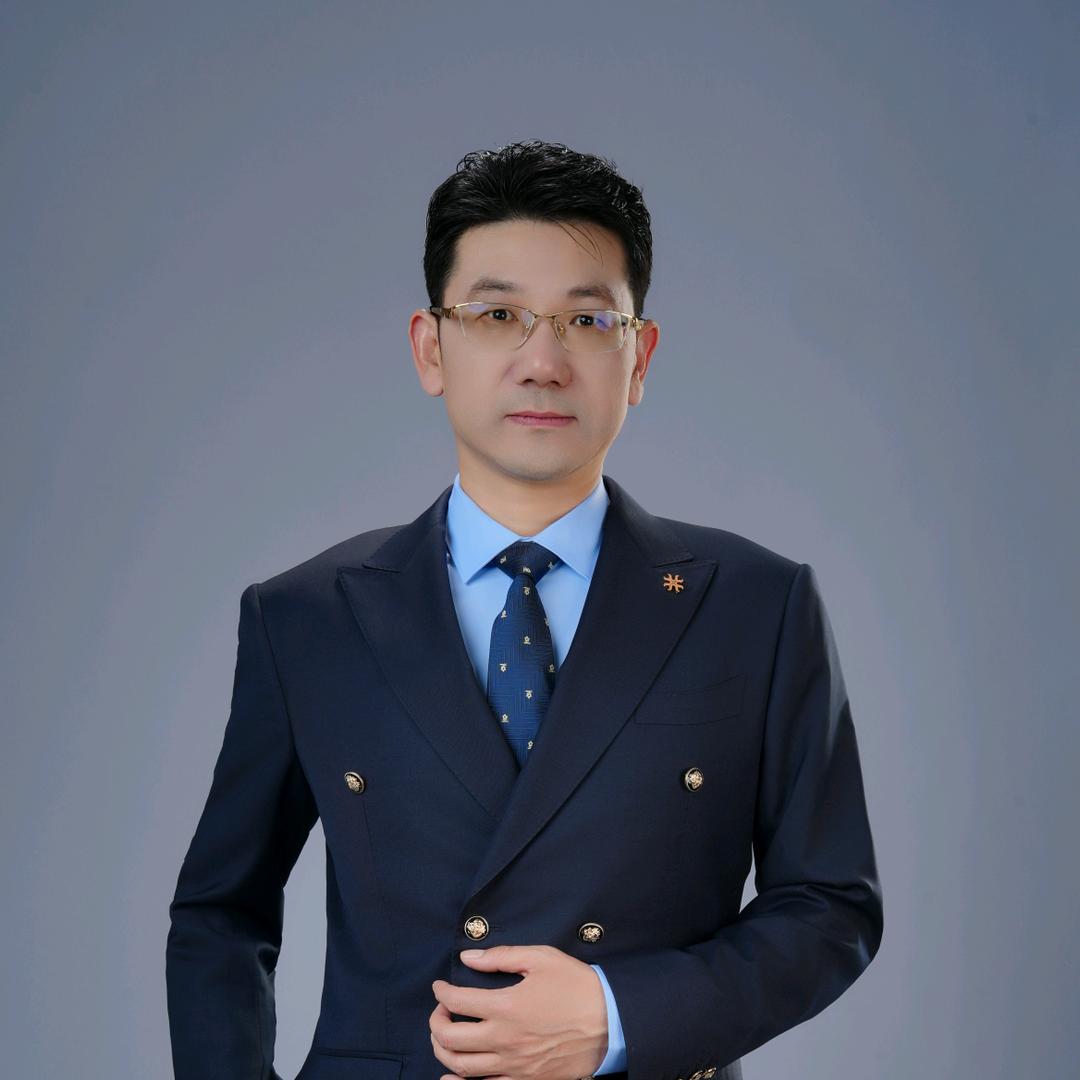 传媒二哥