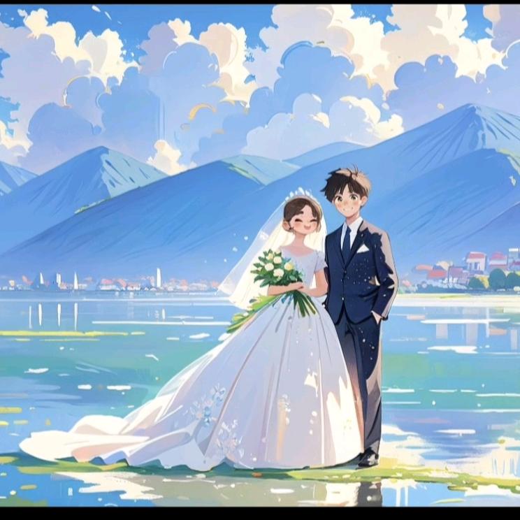 º你霉柿吧º.🐰