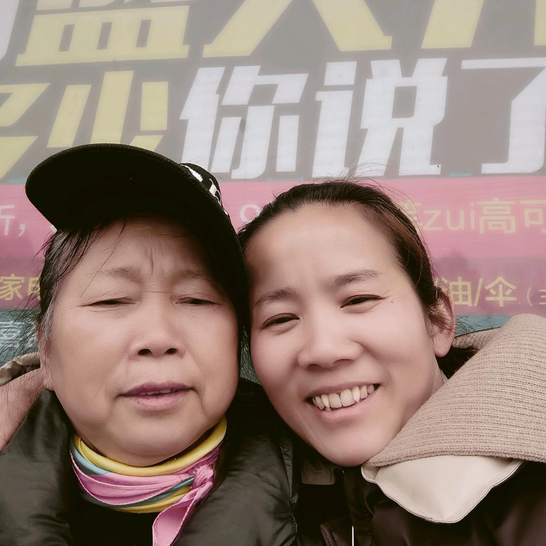 保持冷静