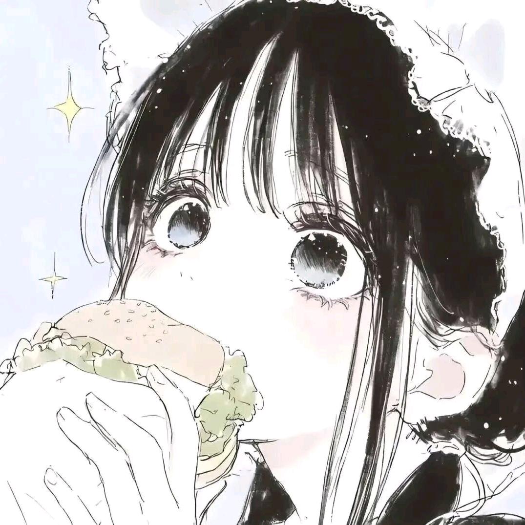 哇达西真的要学习了