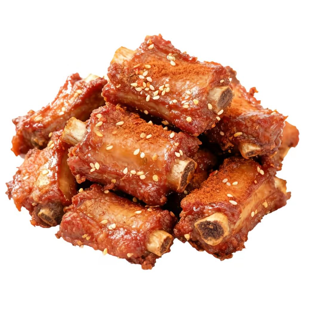 小月亮是只猫✨