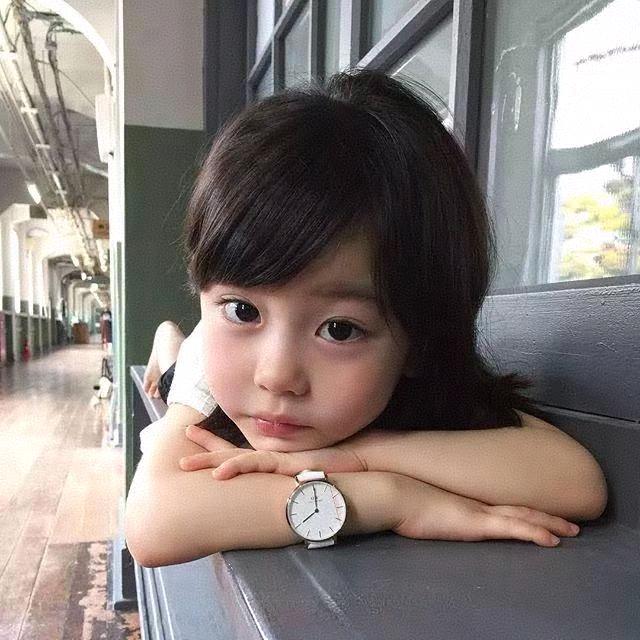 秦木源