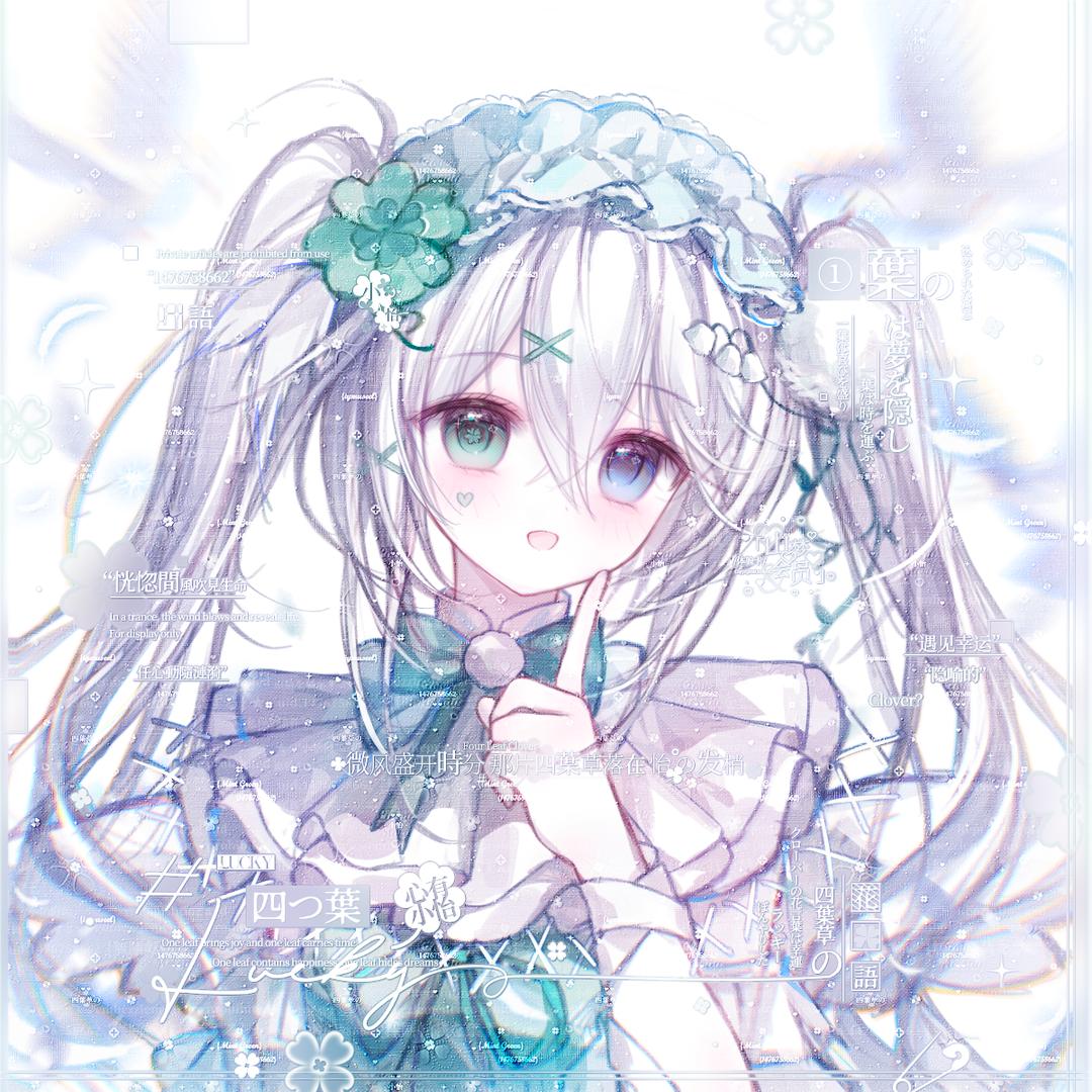 用户1397904681955