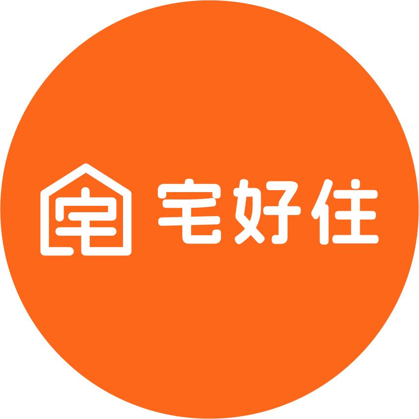 华澳美家-宅好住