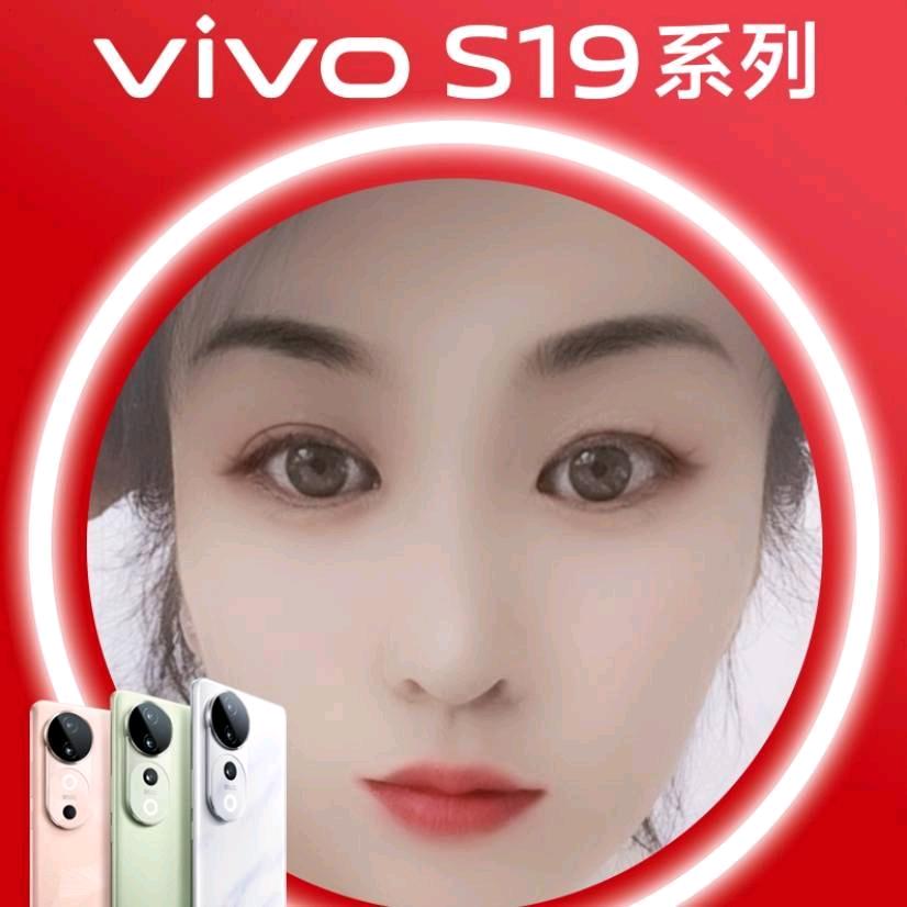 榆社恒宇手机红姐