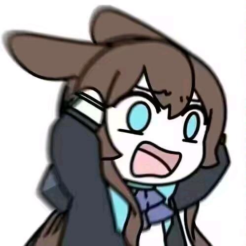 讲台上不饿
