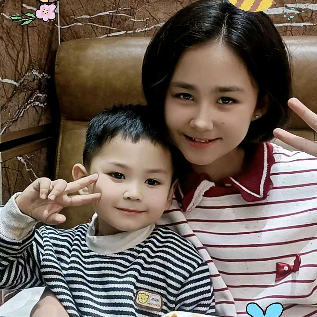 @A+A=👨‍👩‍👧‍👦♥♥