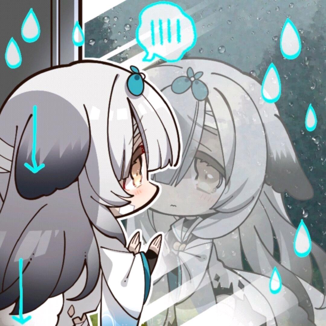 夢見愛榊