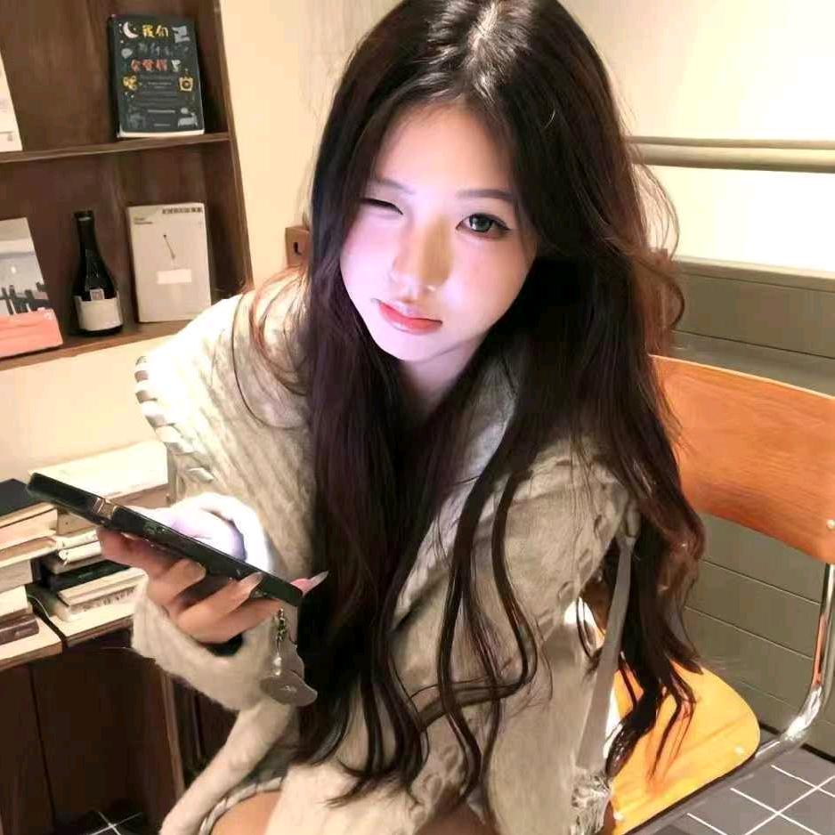 安玥