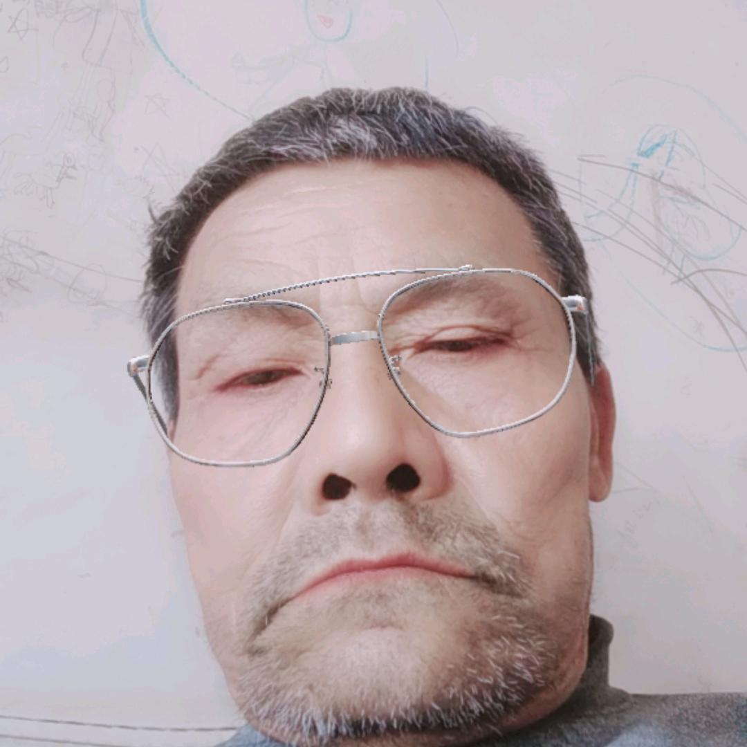用户85941254