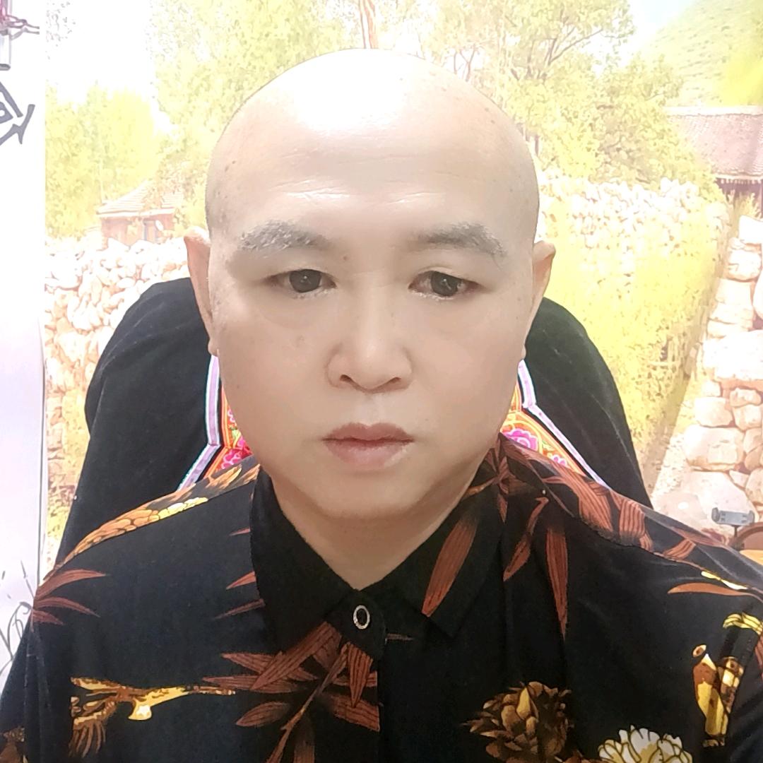老佛爷