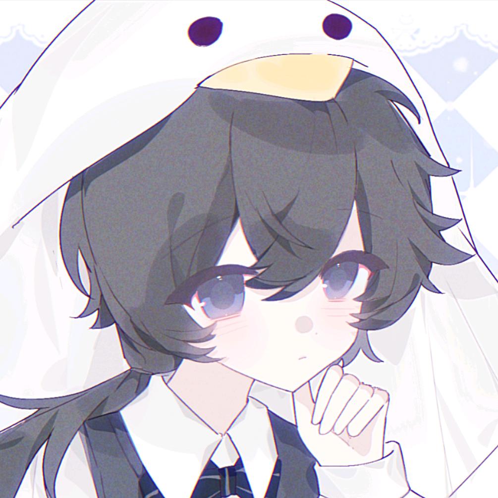 能否把回忆都拿走