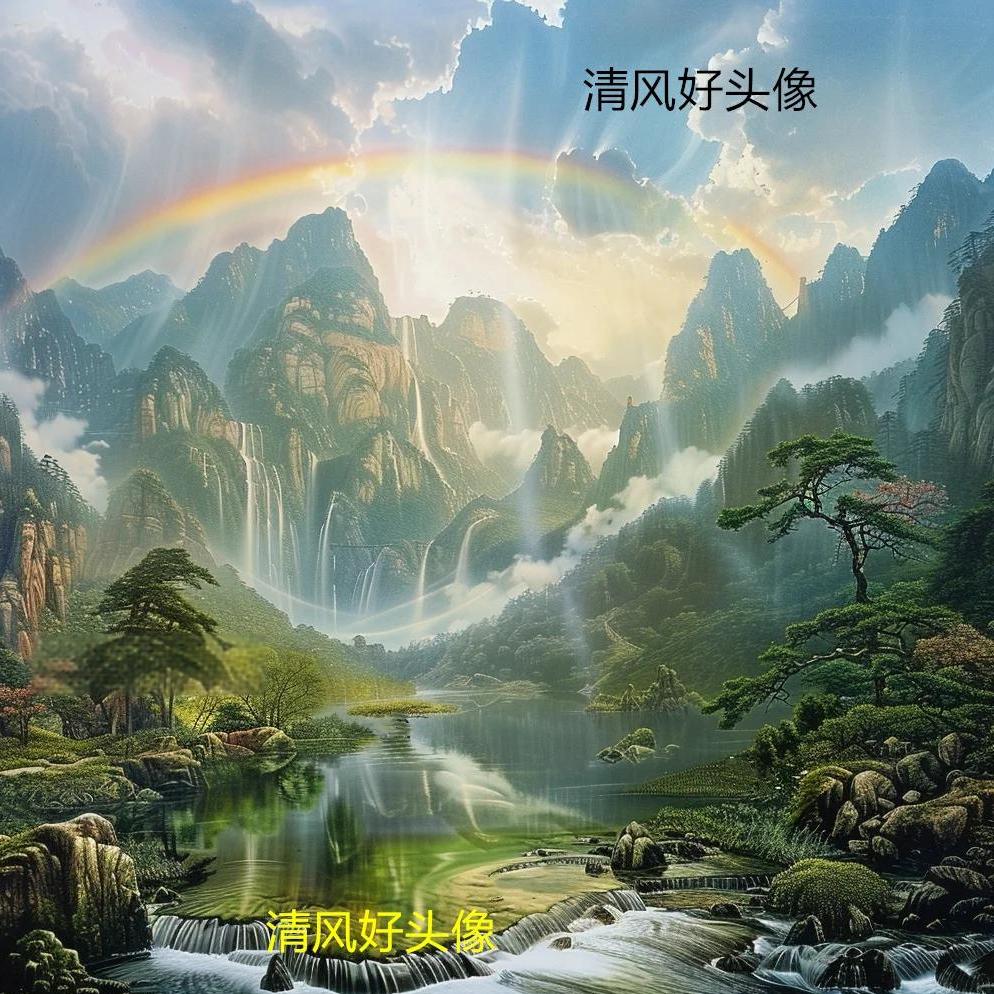 大圣归来