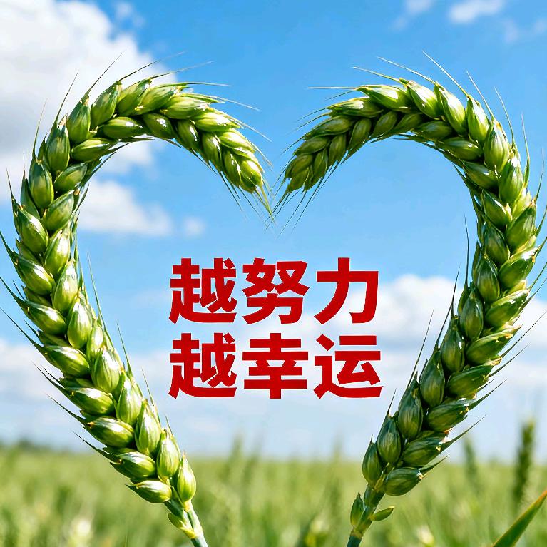 海纳优选