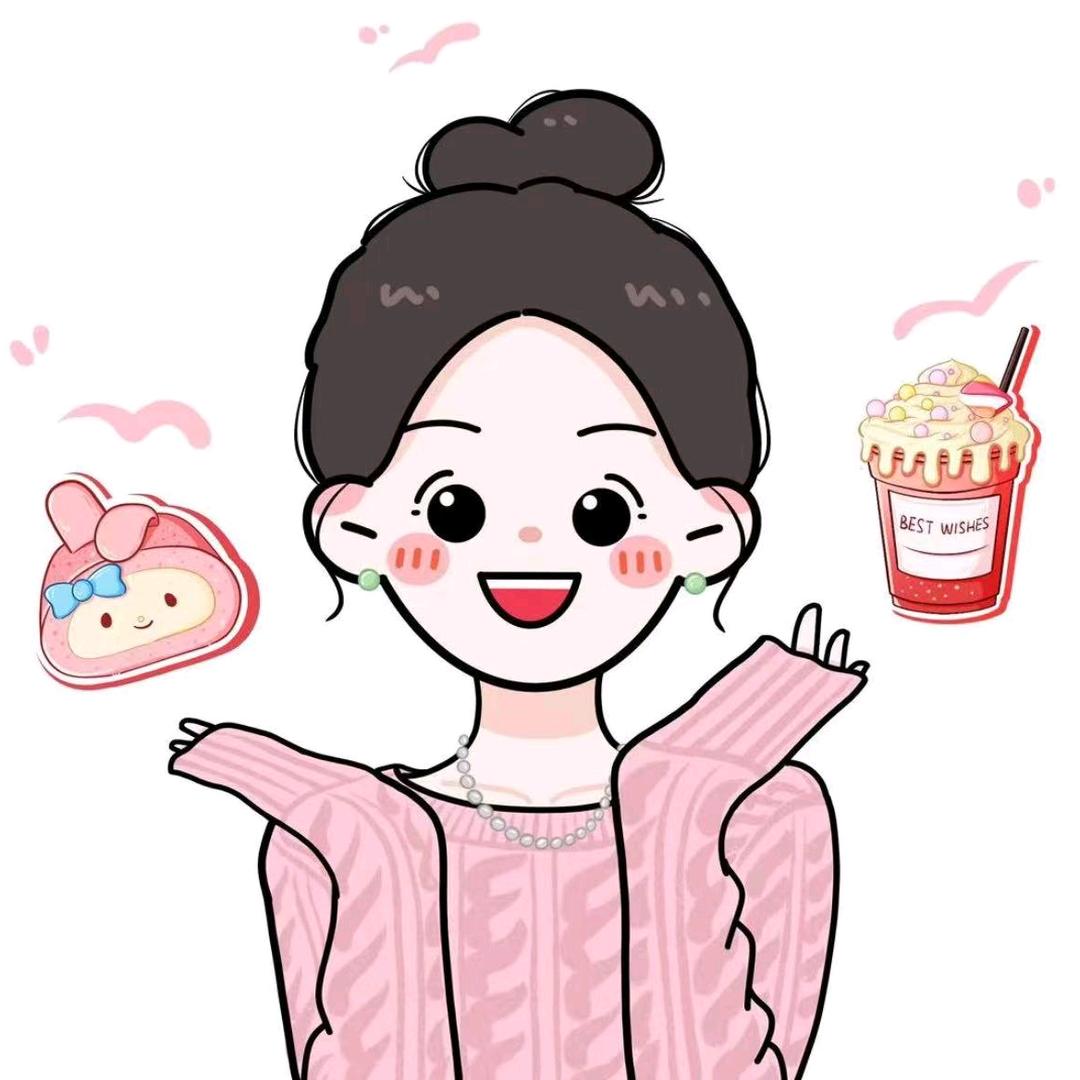 小鱼儿零食百货超市