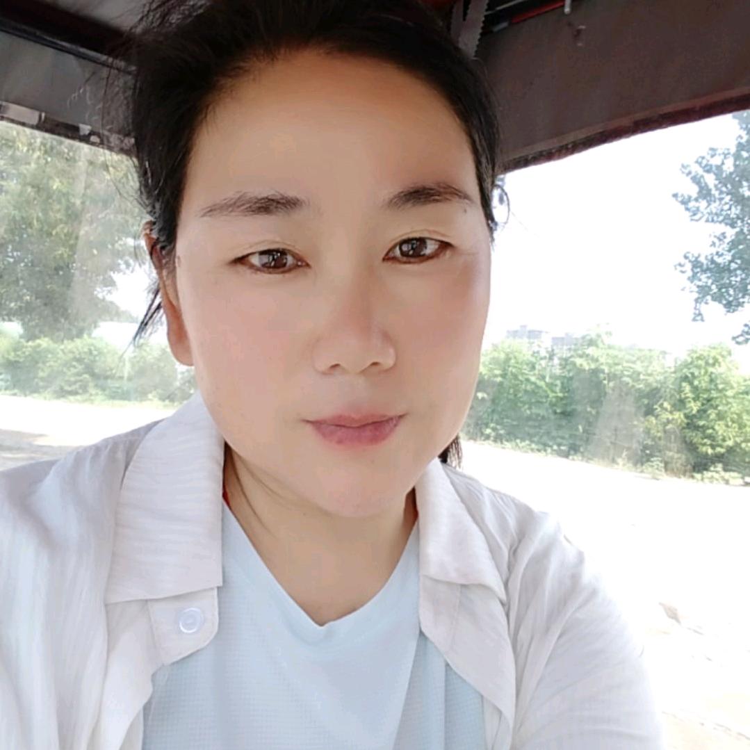 美好明天