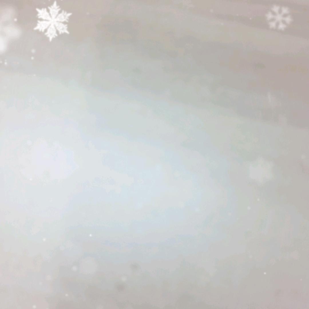 山母线上8号总仓