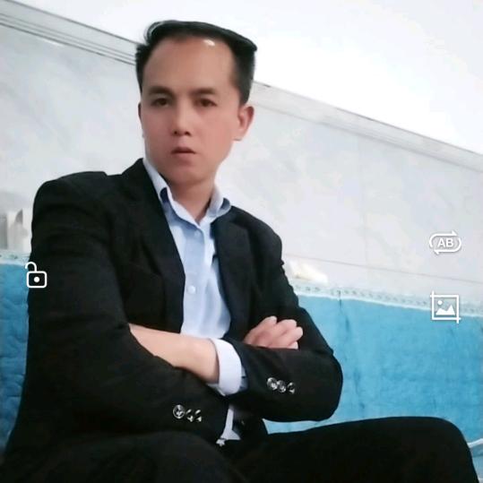 光棍哥