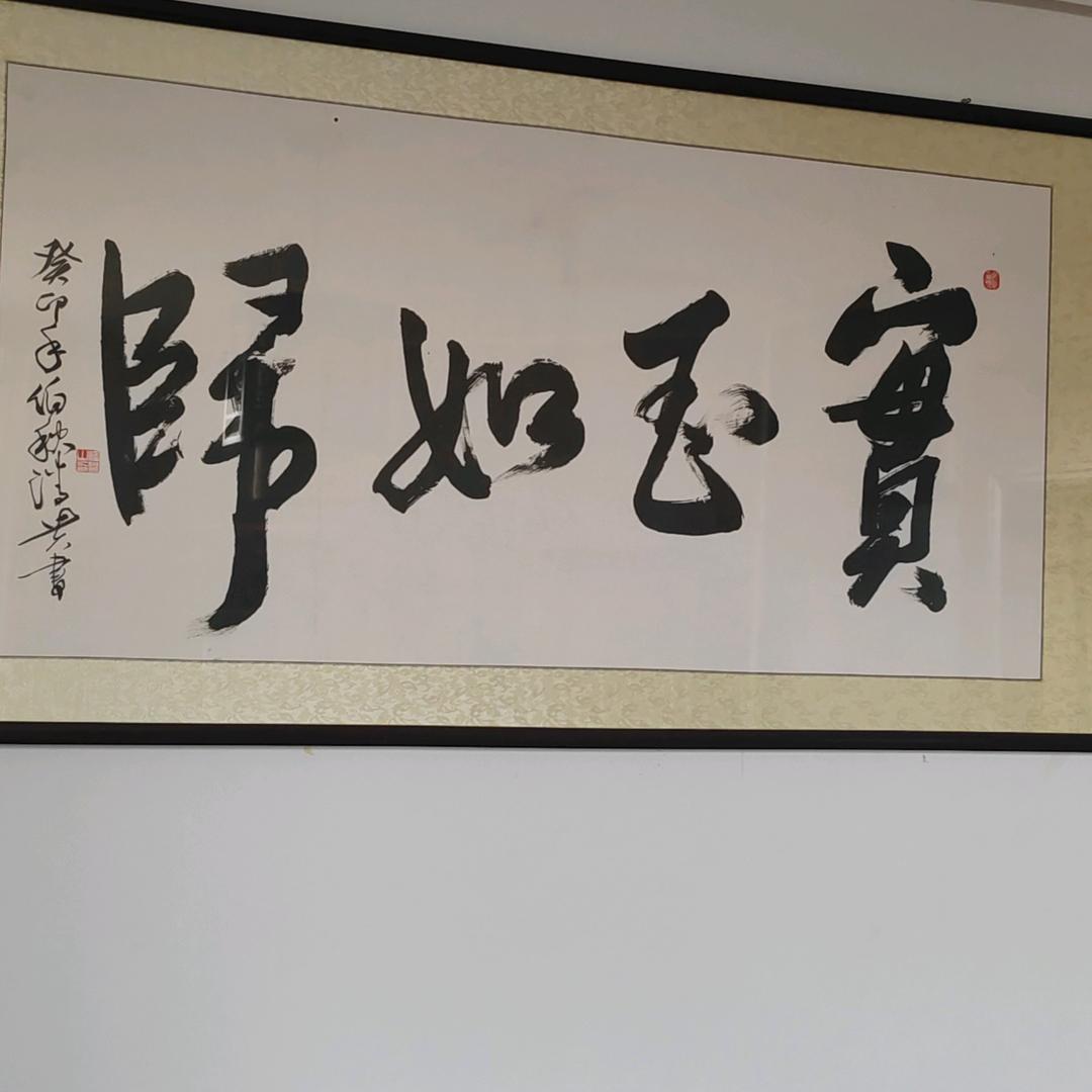 贵宾直播