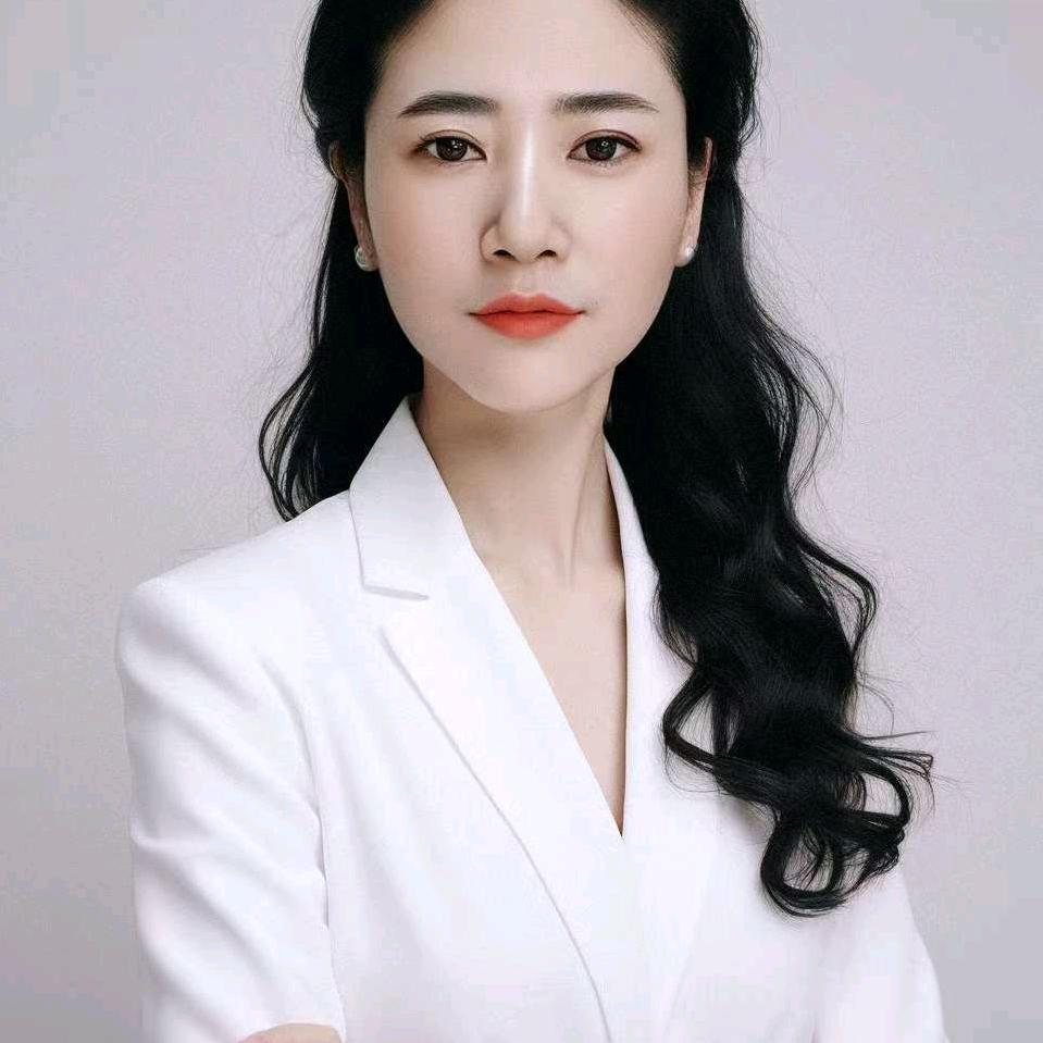 当阳桃子