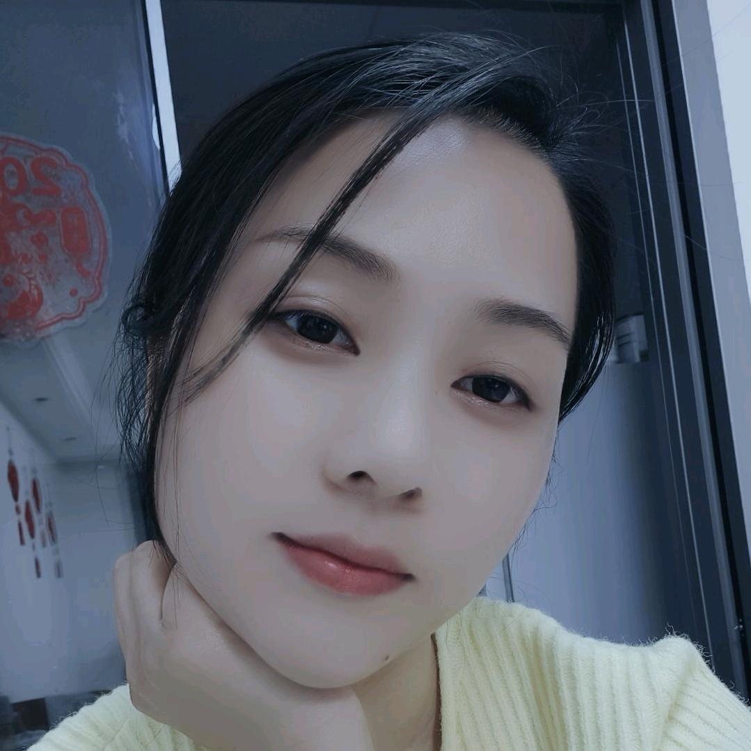 菲菲