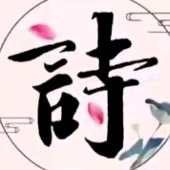 凤舒好物