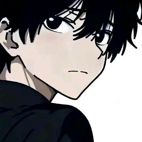 欲肃程寂（苦命昆三初中生版）