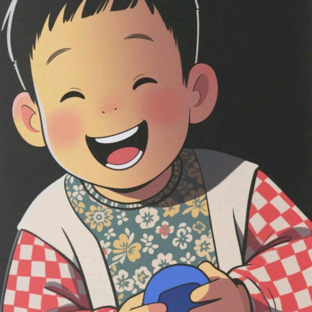 风过心晴