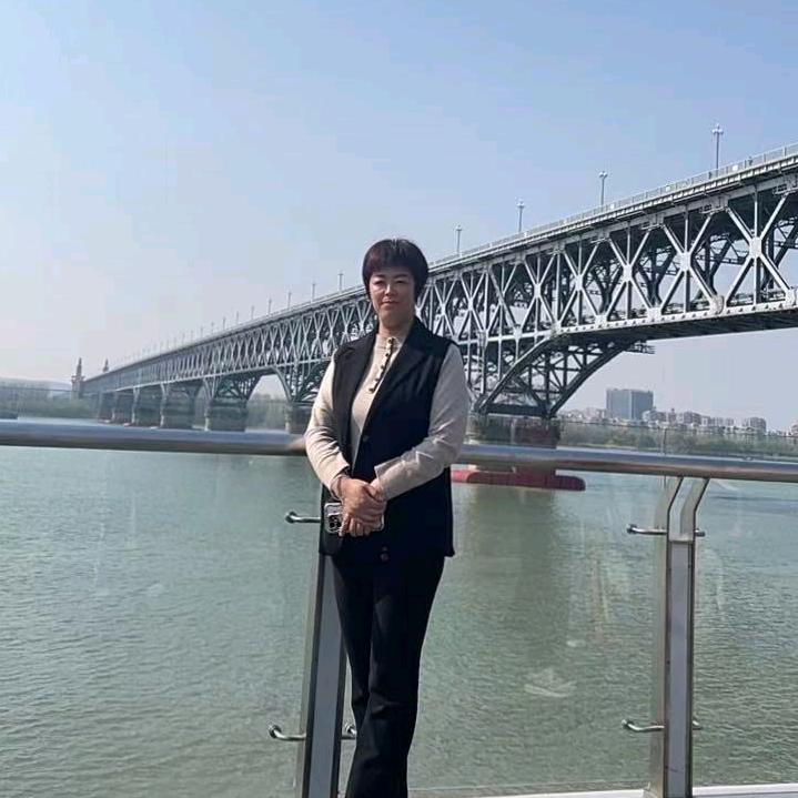 春雅美业周