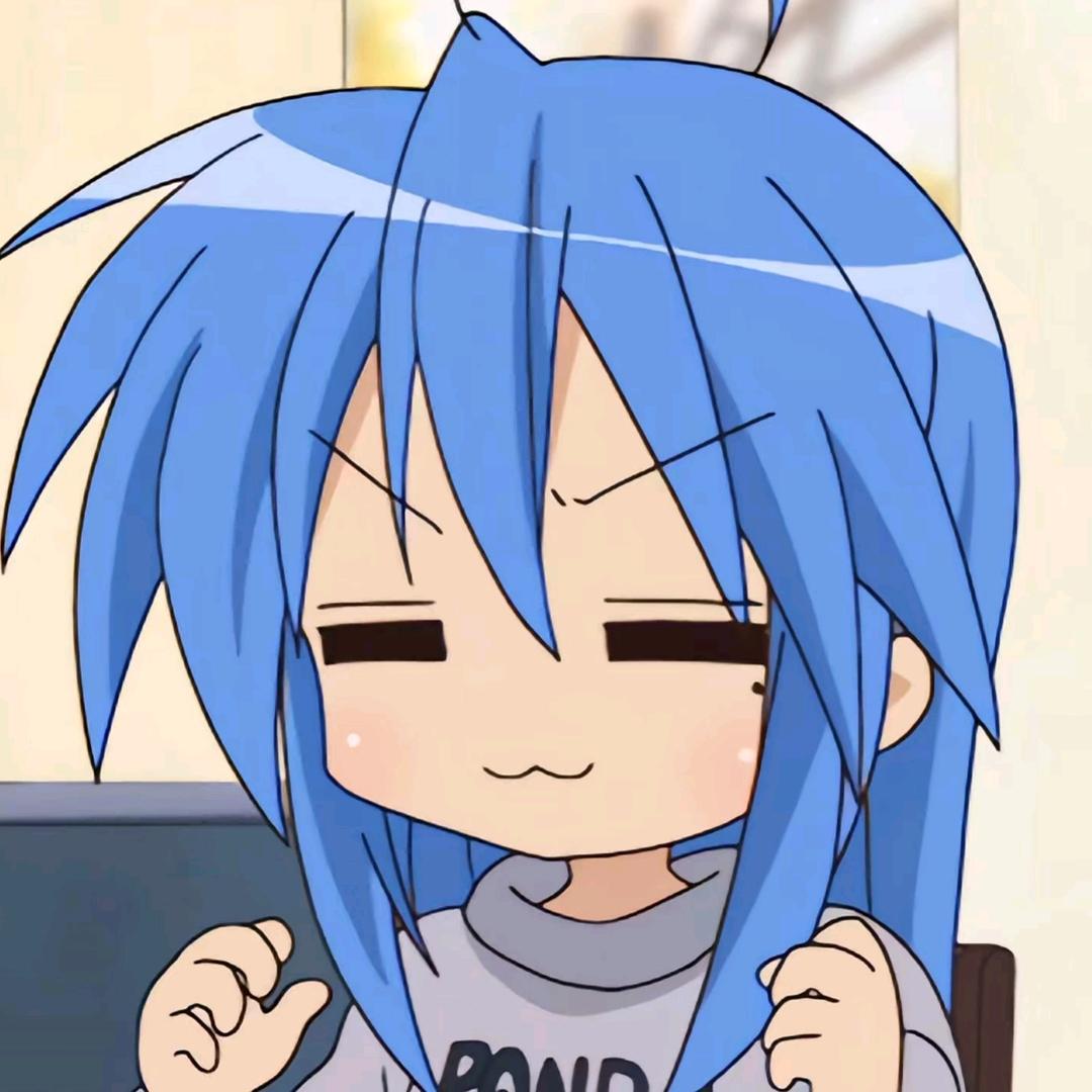 他盖着白布一副不想理我的样子