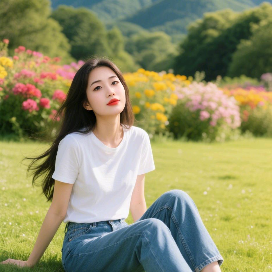 孤独
