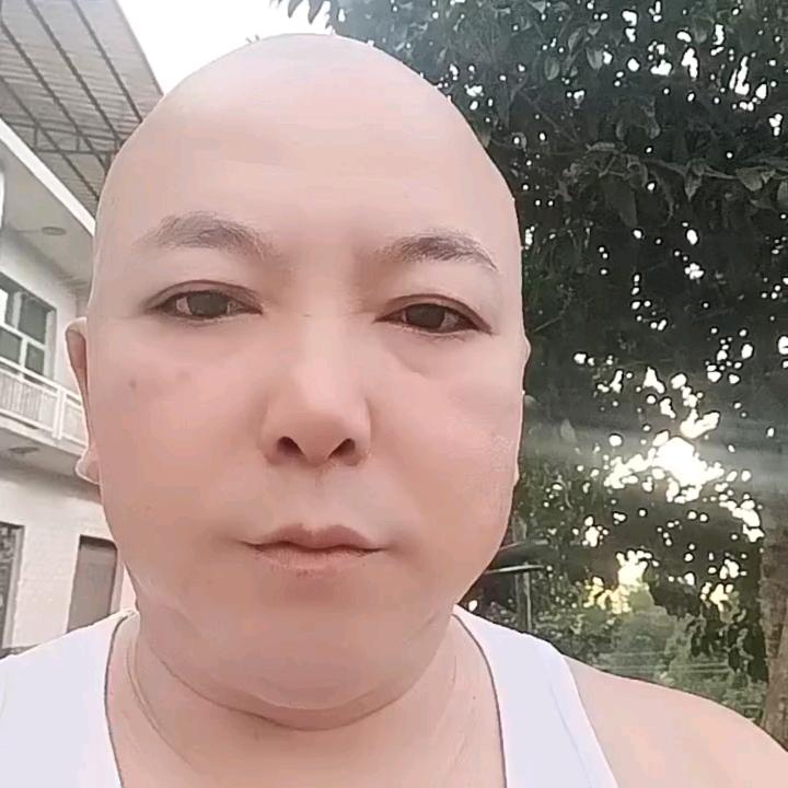 农村川哥